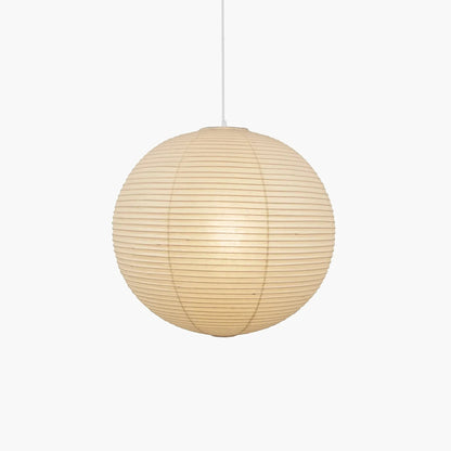 Akari A Series Pendant Lamp