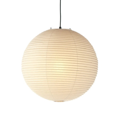 Akari A Series Pendant Lamp