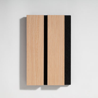 Willow Panel Samples