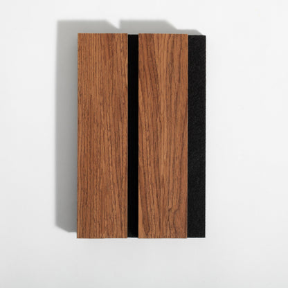 Willow Panel Samples