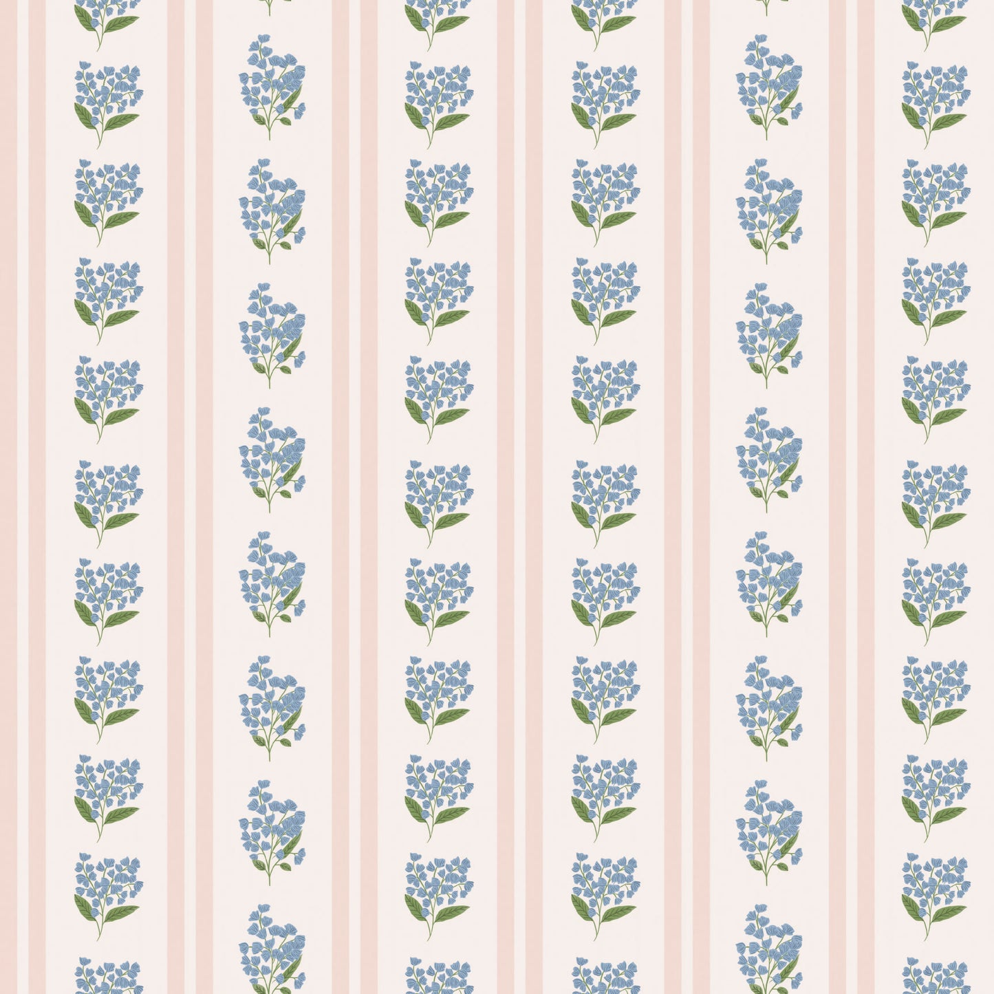 Annalise Wallpaper by Ashton Elizabeth