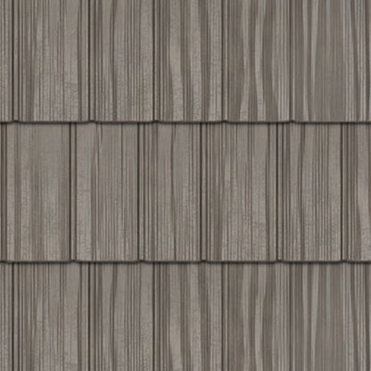 Cedar Creek Shake (Pack of 12 Tiles) - All Colors