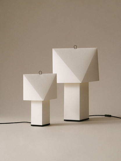 Aplat Table Lamp