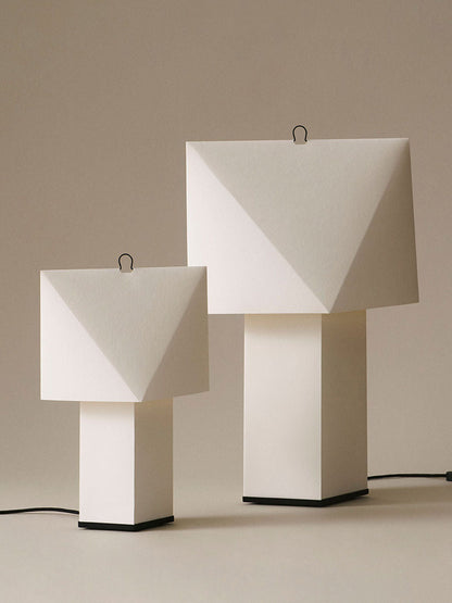 Aplat Table Lamp