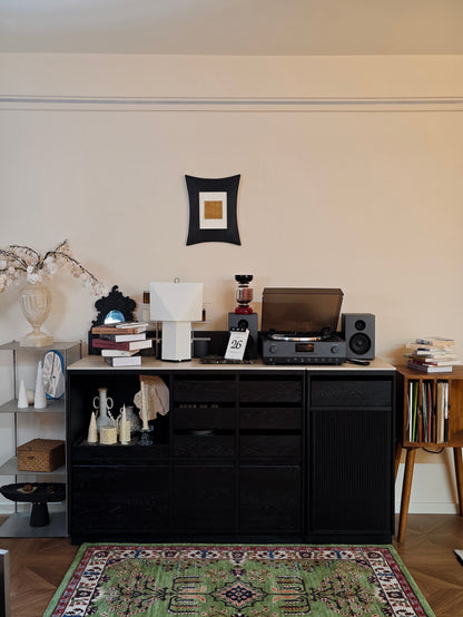 Aplat Table Lamp