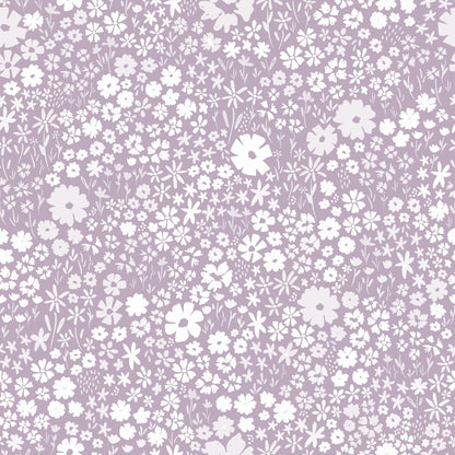 April Wallpaper by Antonela Fulir