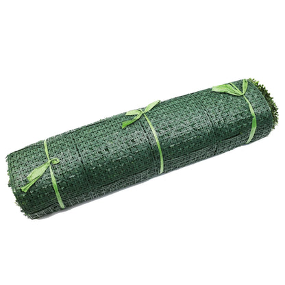 Boxwood Artificial Green Wall Roll 10ft×3.3ft 33 SQ FT – UV Resistant – Commercial Grade