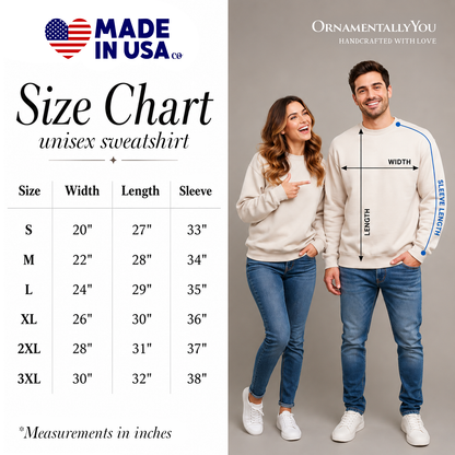 Happy to See Your Face Sweatshirt, Cute Back to School Teachers Sweater
