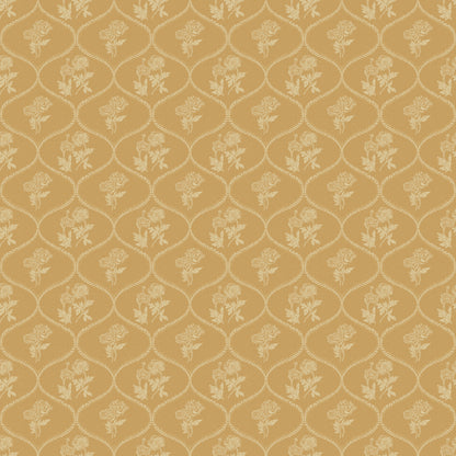 Avenly Wallpaper by Yorkville Studio