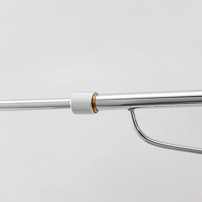 Averyn Telescopic Wall Lamp