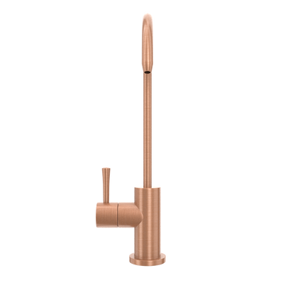 One-Handle Copper Drinking Water Filter Faucet Water Purifier Faucet - AK97703C