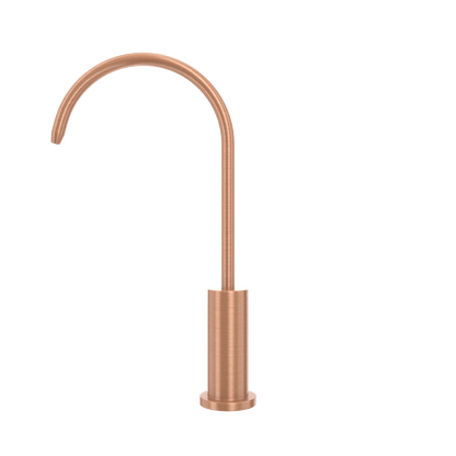 One-Handle Copper Drinking Water Filter Faucet Water Purifier Faucet - AK97703C