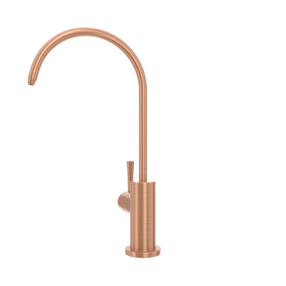 One-Handle Copper Drinking Water Filter Faucet Water Purifier Faucet - AK97703C