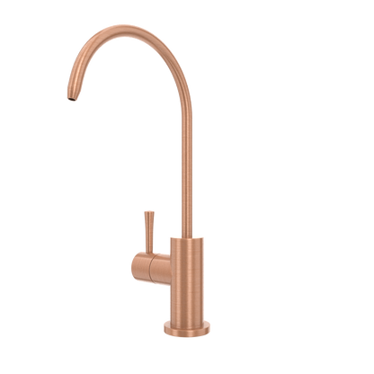 One-Handle Copper Drinking Water Filter Faucet Water Purifier Faucet - AK97703C