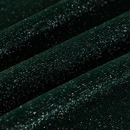 Solid Color Chenille Sofa Cover Blanket Furniture Covers for Sofas and Loveseats