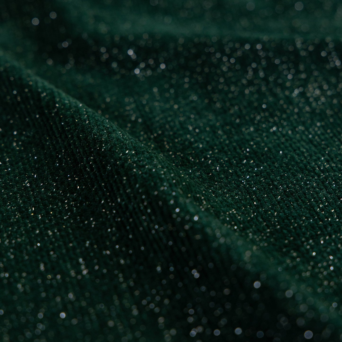 Solid Color Chenille Sofa Cover Blanket Furniture Covers for Sofas and Loveseats