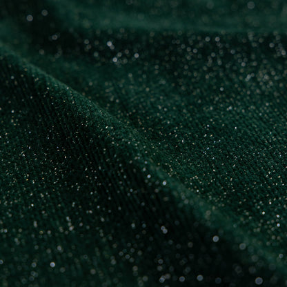 Solid Color Chenille Sofa Cover Blanket Furniture Covers for Sofas and Loveseats