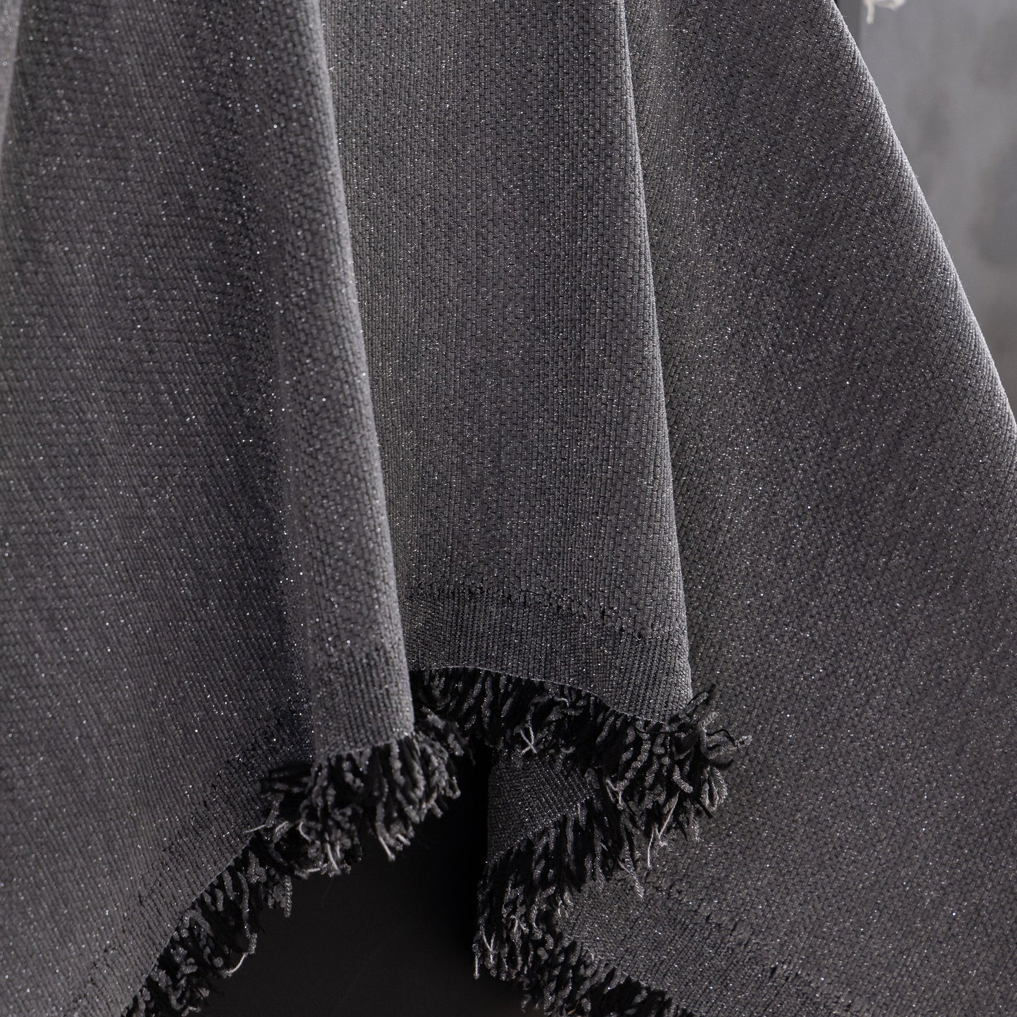 Solid Color Chenille Sofa Cover Blanket Furniture Covers for Sofas and Loveseats