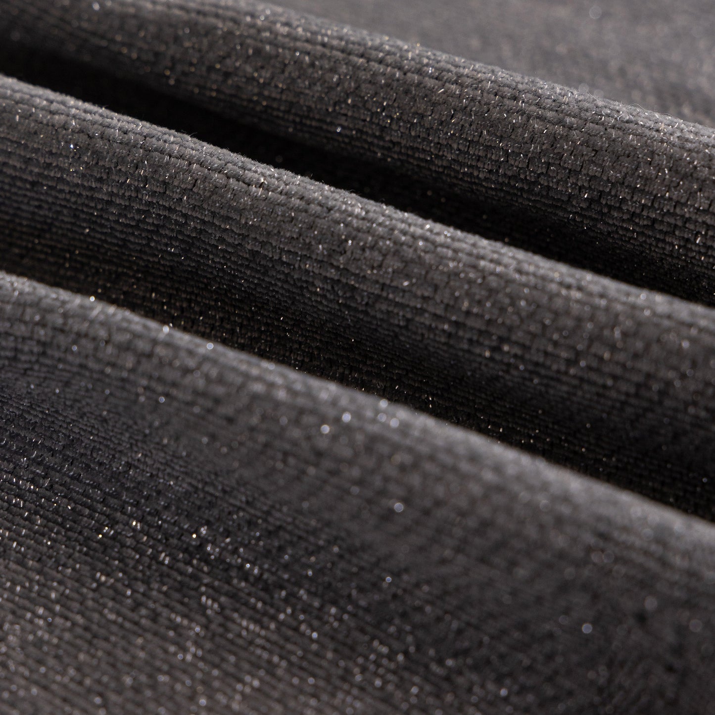 Solid Color Chenille Sofa Cover Blanket Furniture Covers for Sofas and Loveseats