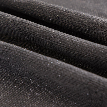 Solid Color Chenille Sofa Cover Blanket Furniture Covers for Sofas and Loveseats