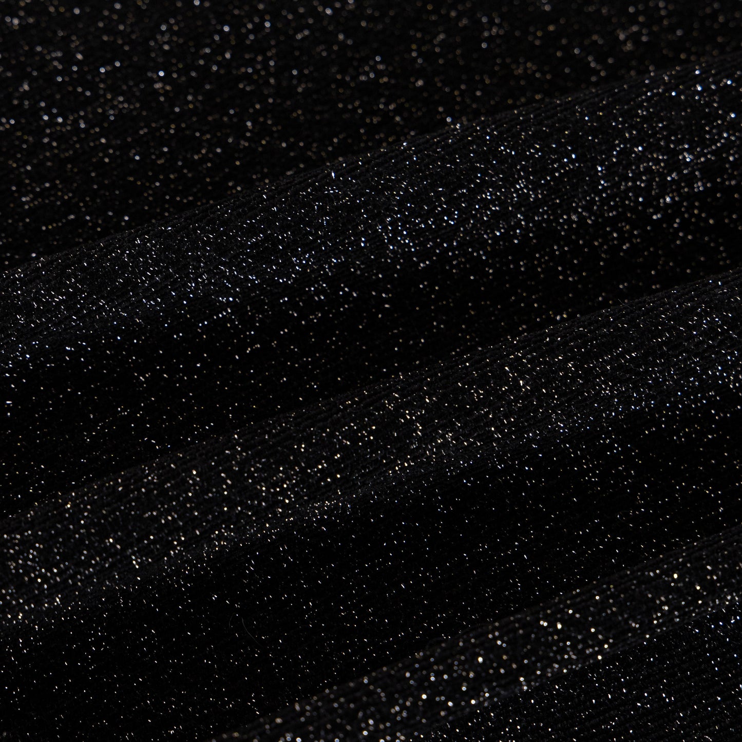 Solid Color Chenille Sofa Cover Blanket Furniture Covers for Sofas and Loveseats