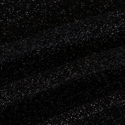 Solid Color Chenille Sofa Cover Blanket Furniture Covers for Sofas and Loveseats