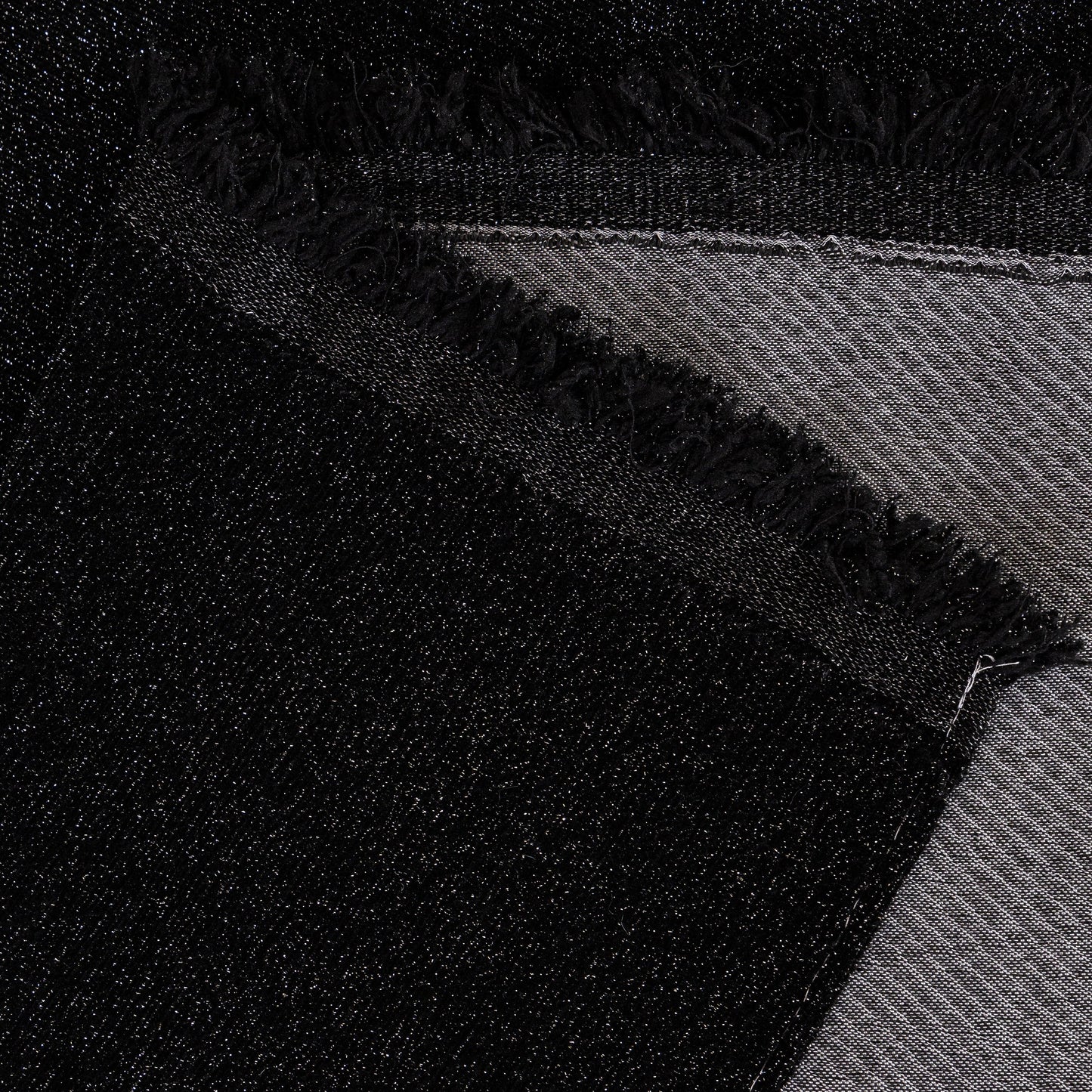 Solid Color Chenille Sofa Cover Blanket Furniture Covers for Sofas and Loveseats