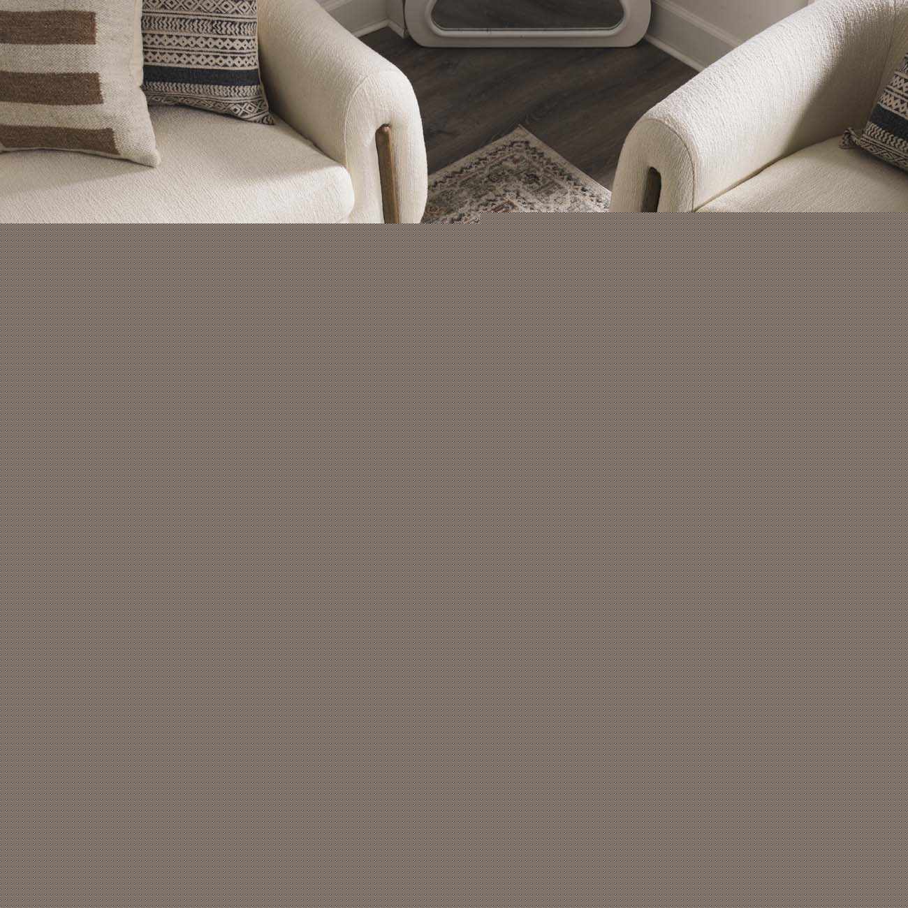 Kouta Cream Area Rug