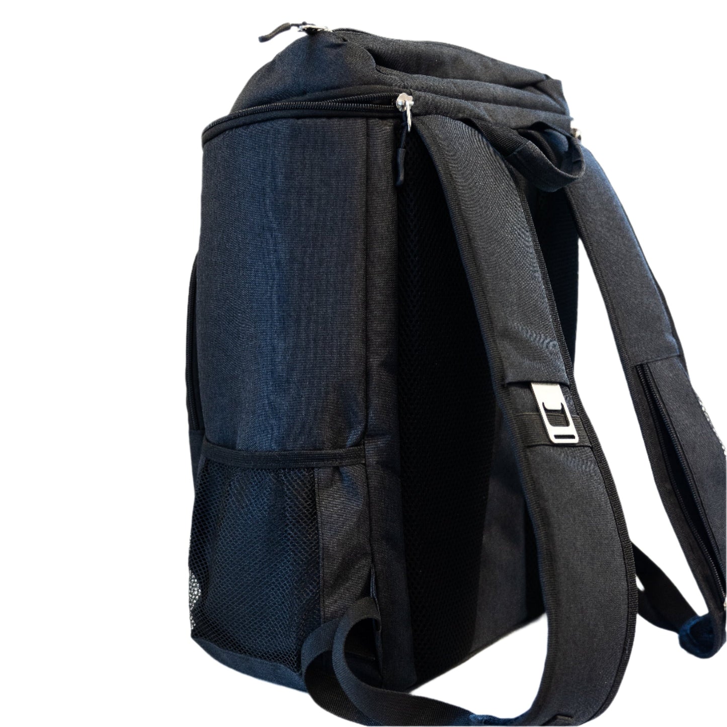 Backpack Cooler | MR. COOLZ