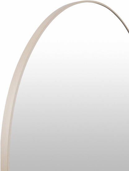 Brembilla Mirror