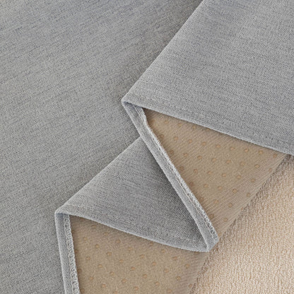 Luxury Pet Friendly Couch Cover, Non-Slip Furniture Protector Blanket for Pets, Kids