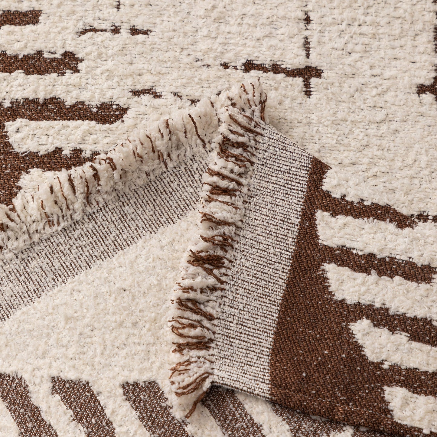 Chenille Sofa Cover Throw Blanket Woven Textured Decorative Furniture Slipcover