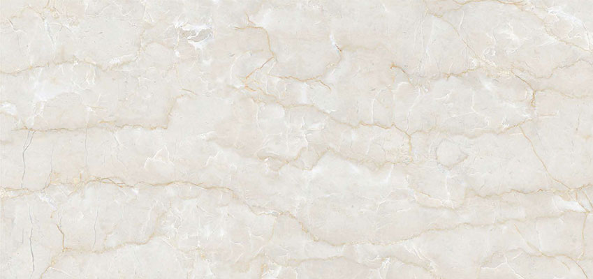 Bottochino Glossy 12x24 Wall Tile - NACS Collection