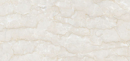 Bottochino Glossy 12x24 Wall Tile - NACS Collection