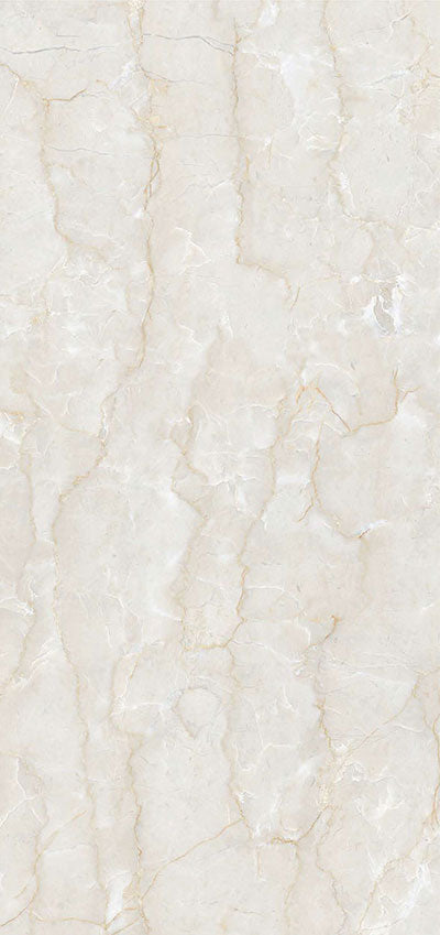 Bottochino Glossy 12x24 Wall Tile - NACS Collection