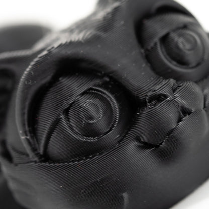 3D Printed Cat Fidget | Multiple Colors | Black Sheep Products LLC