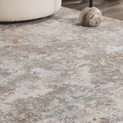 Dinos Thick Luxe Rug
