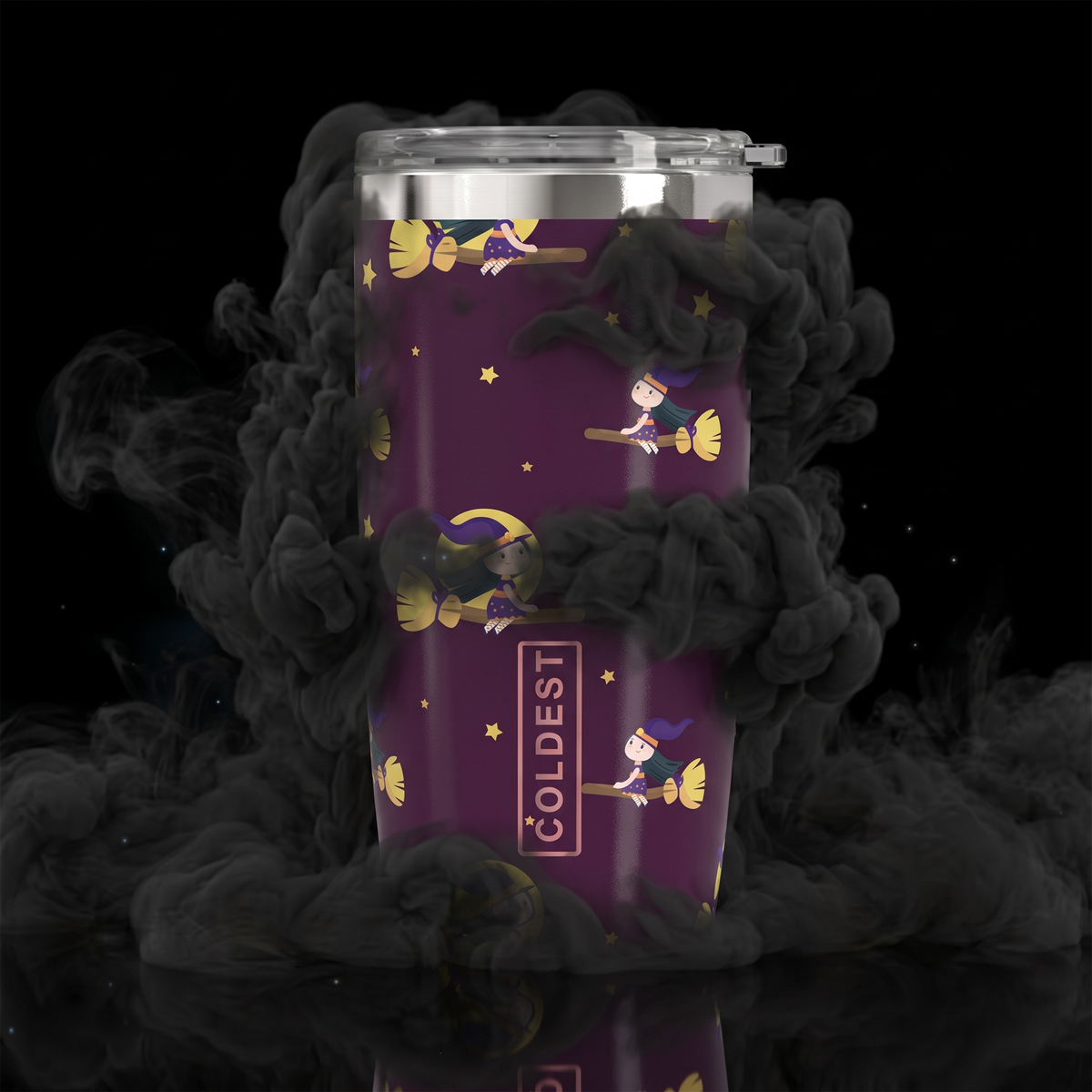 20 oz Tumbler v2