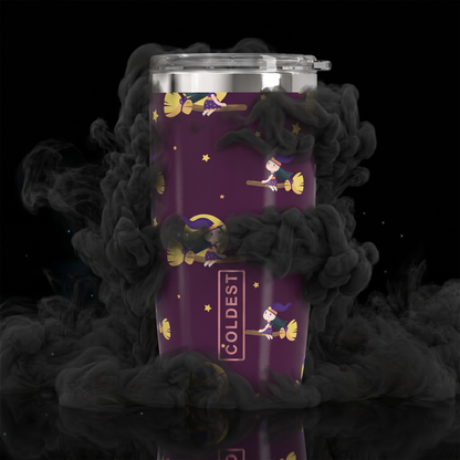 20 oz Tumbler v2