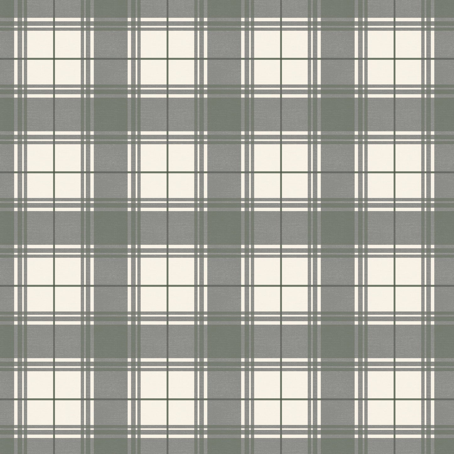 Baker Wallpaper by Hailey Kiefer Designs