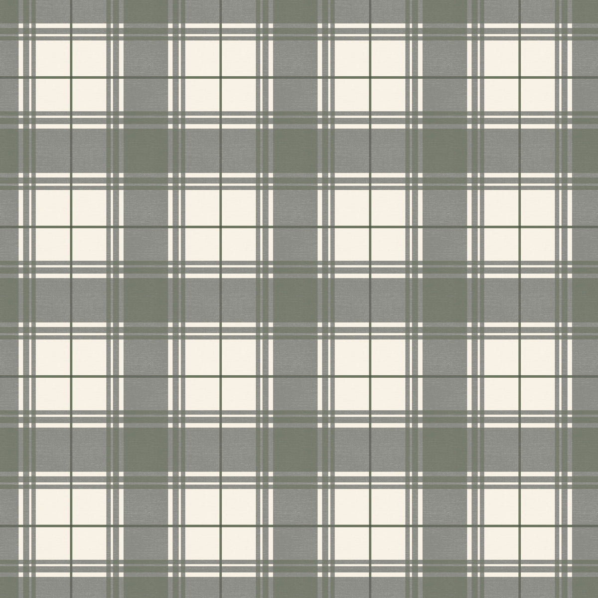 Baker Wallpaper by Hailey Kiefer Designs