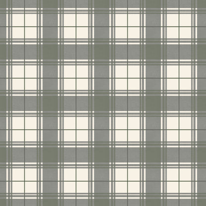 Baker Wallpaper by Hailey Kiefer Designs