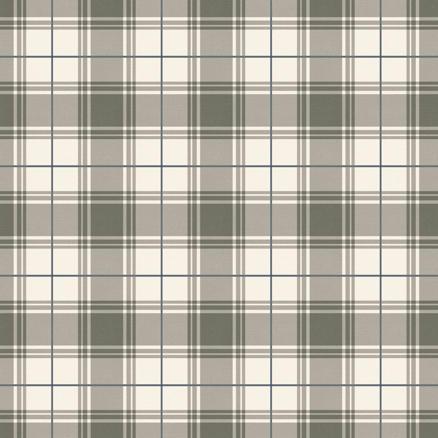 Baker Wallpaper by Hailey Kiefer Designs