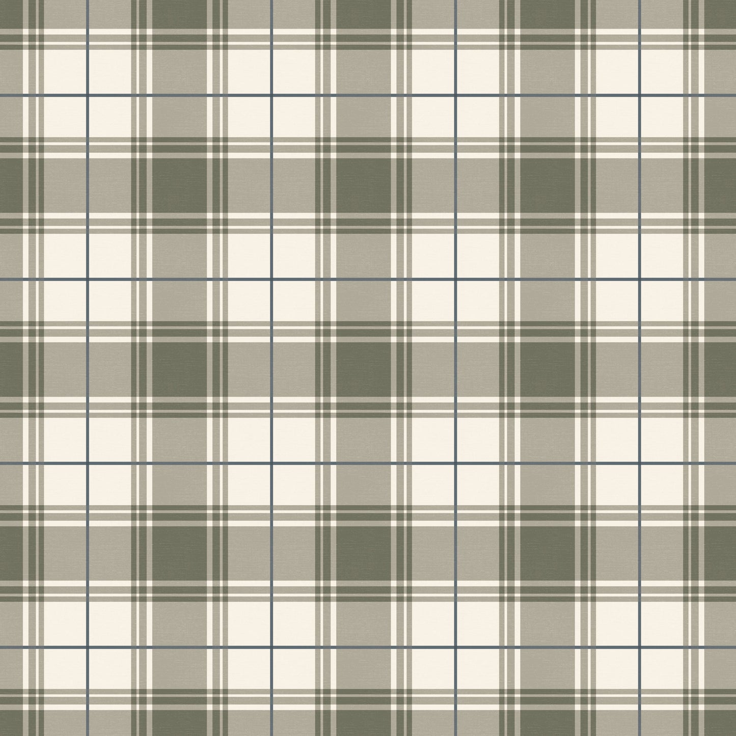 Baker Wallpaper by Hailey Kiefer Designs