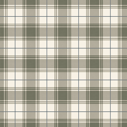 Baker Wallpaper by Hailey Kiefer Designs