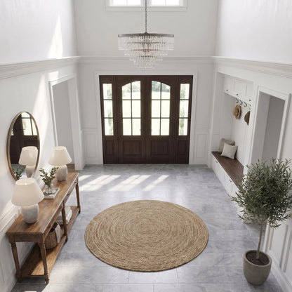 Bardiglio Light Honed Marble Tiles 12x24