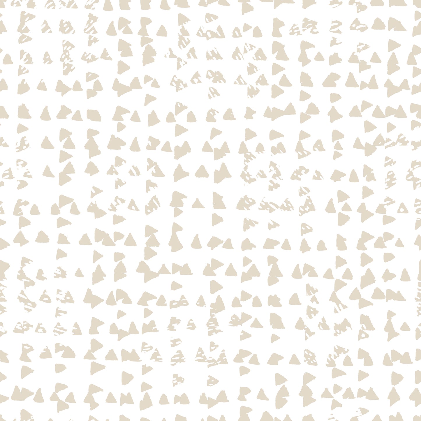 Barlow Wallpaper