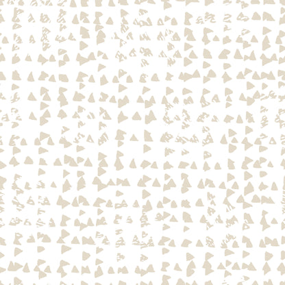 Barlow Wallpaper