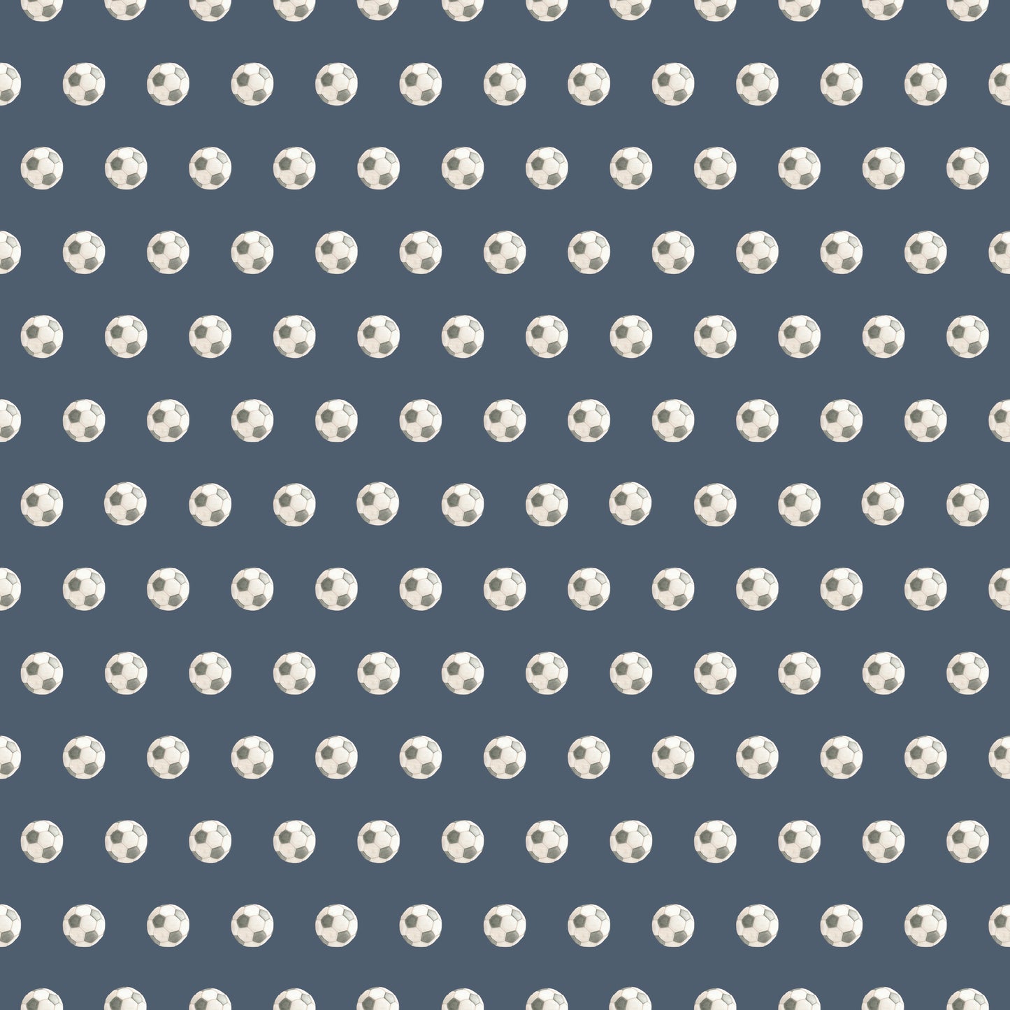 Beckham Wallpaper by Hailey Kiefer