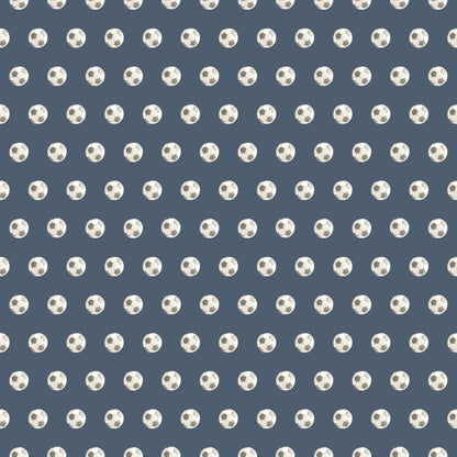 Beckham Wallpaper by Hailey Kiefer